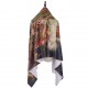 A Midsummer Night's Dream Classic Lolita Style Scarf (CLS05)